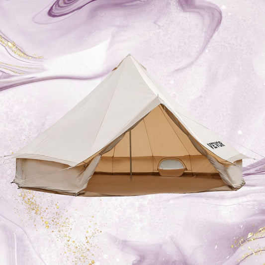 VEVOR  Yurt Tent